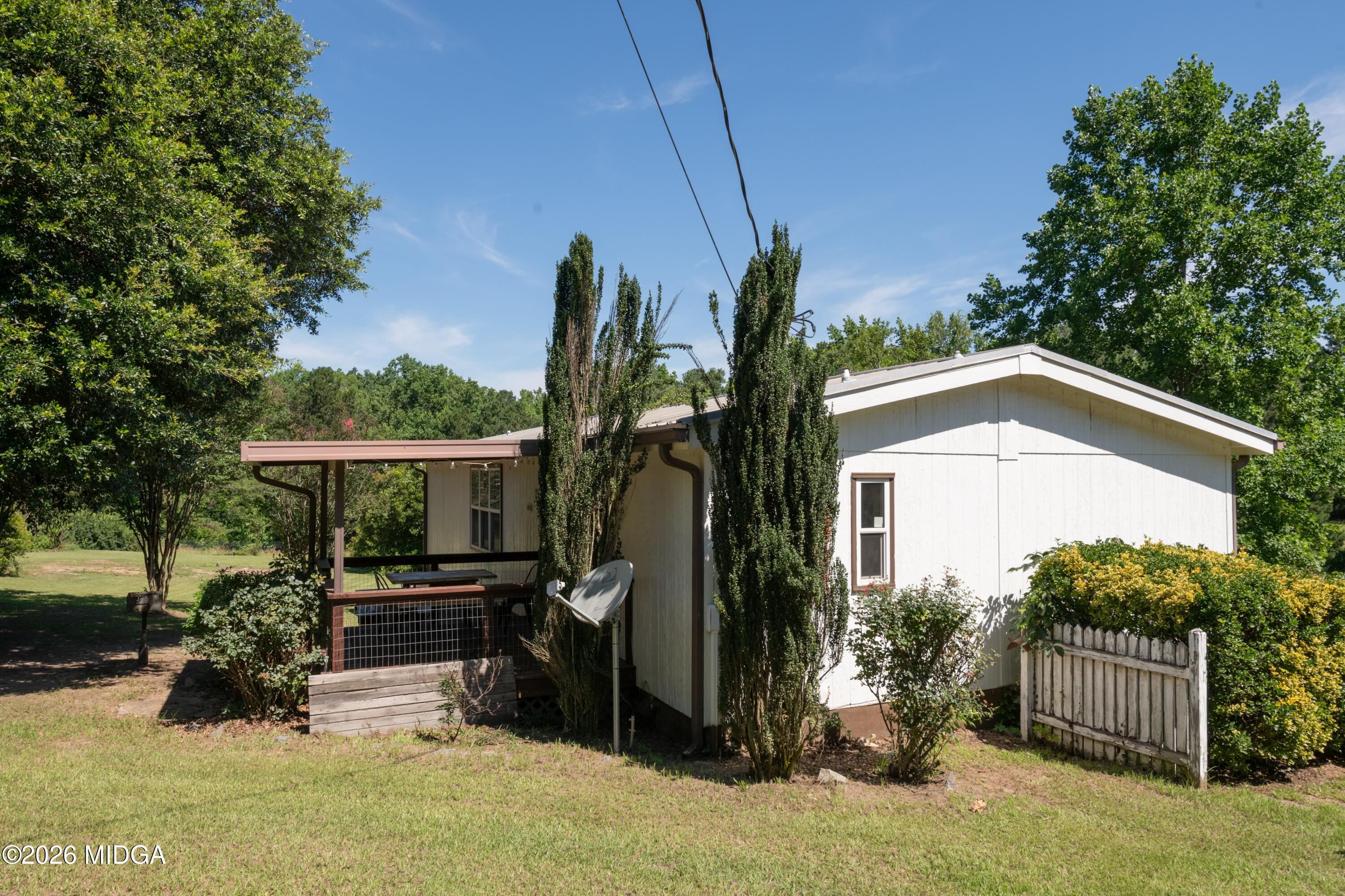 166 Skinner Road Gray, GA 31032 - Photo 40 of 47 Chopephotography-40