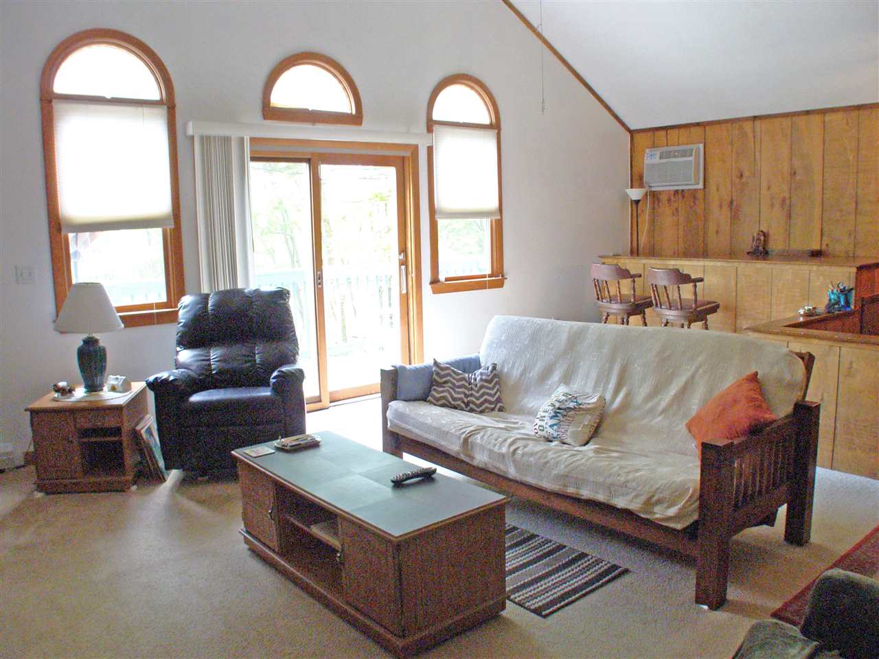 18 Stonewall Road Alton, NH 03809 - Photo 11 of 27