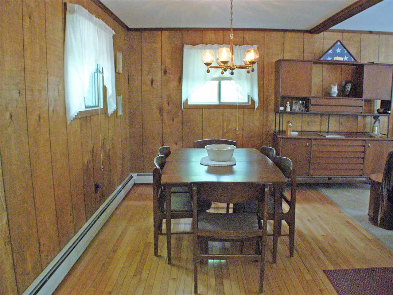 18 Stonewall Road Alton, NH 03809 - Photo 12 of 27
