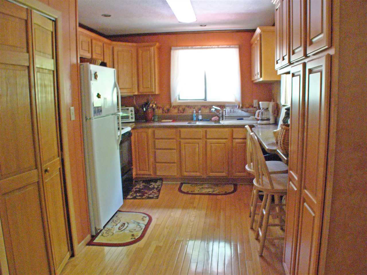 18 Stonewall Road Alton, NH 03809 - Photo 13 of 27