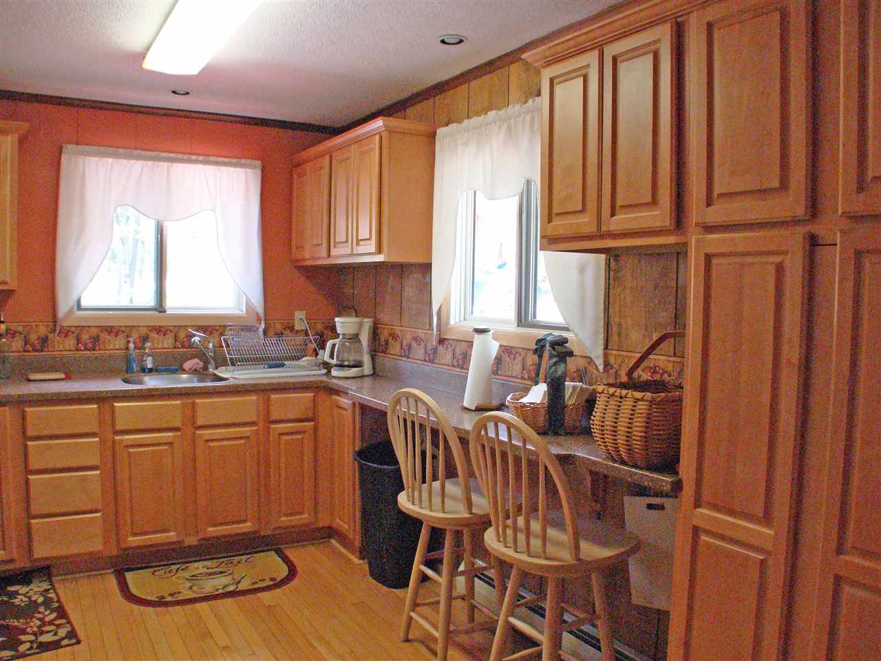 18 Stonewall Road Alton, NH 03809 - Photo 14 of 27