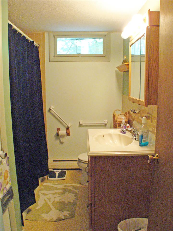 18 Stonewall Road Alton, NH 03809 - Photo 18 of 27