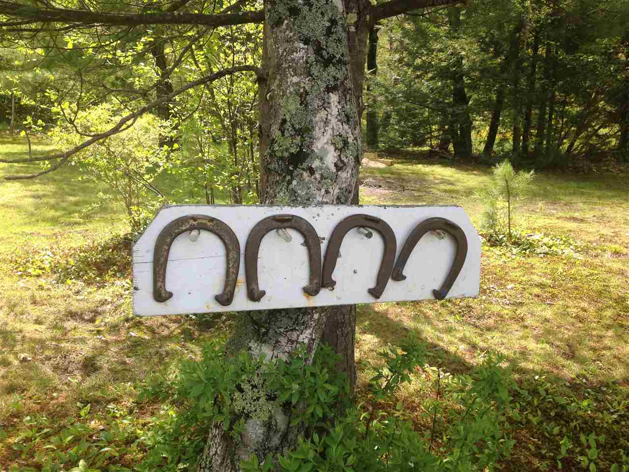 18 Stonewall Road Alton, NH 03809 - Photo 25 of 27