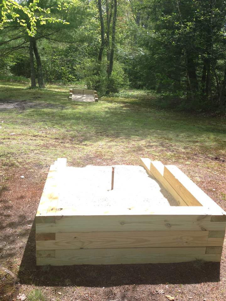 18 Stonewall Road Alton, NH 03809 - Photo 26 of 27