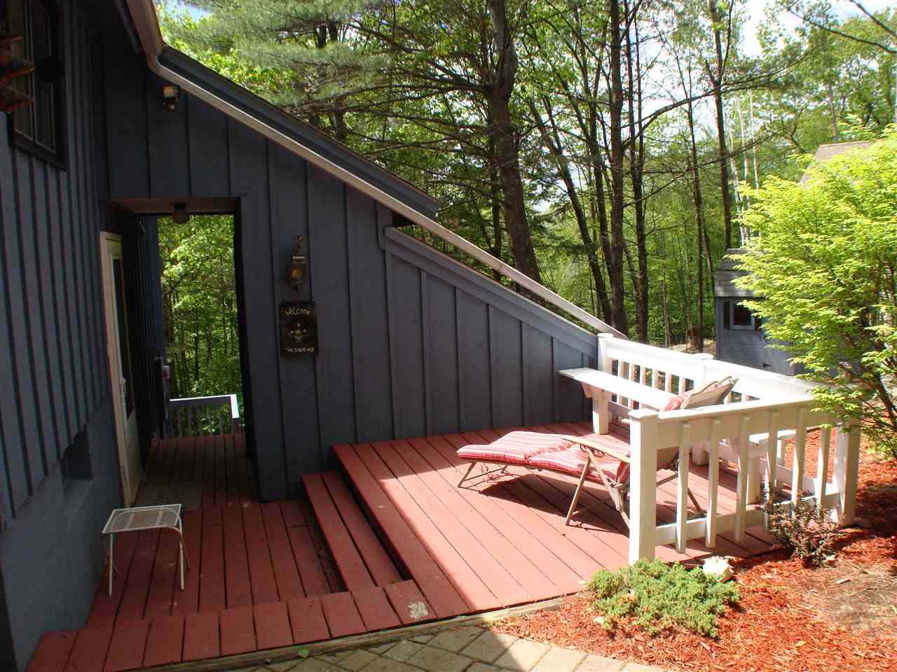 18 Stonewall Road Alton, NH 03809 - Photo 5 of 27