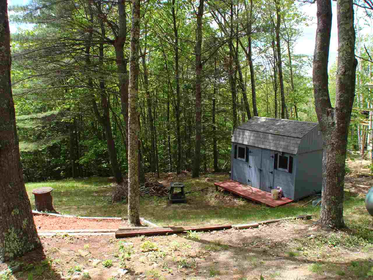 18 Stonewall Road Alton, NH 03809 - Photo 6 of 27
