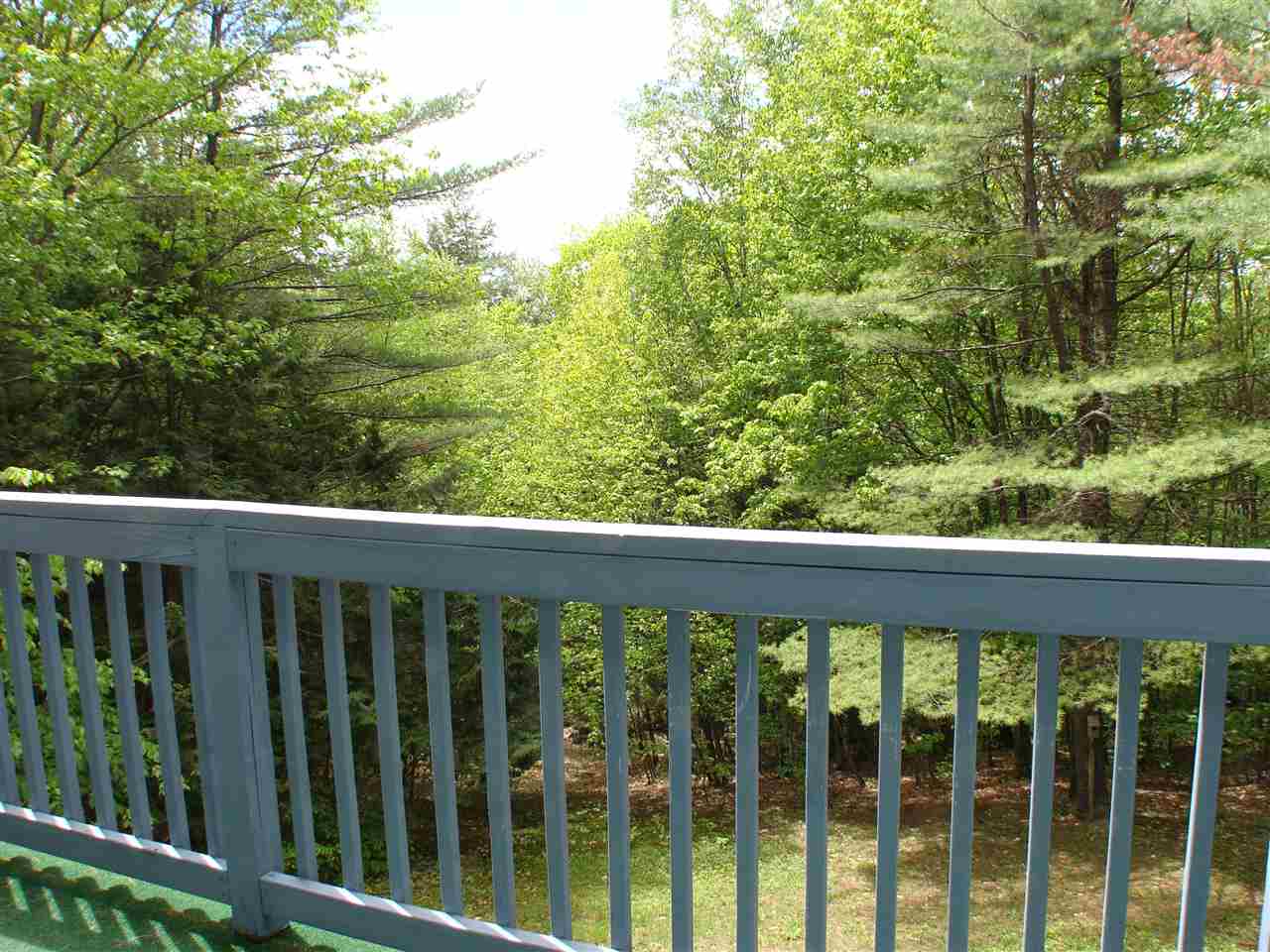 18 Stonewall Road Alton, NH 03809 - Photo 8 of 27