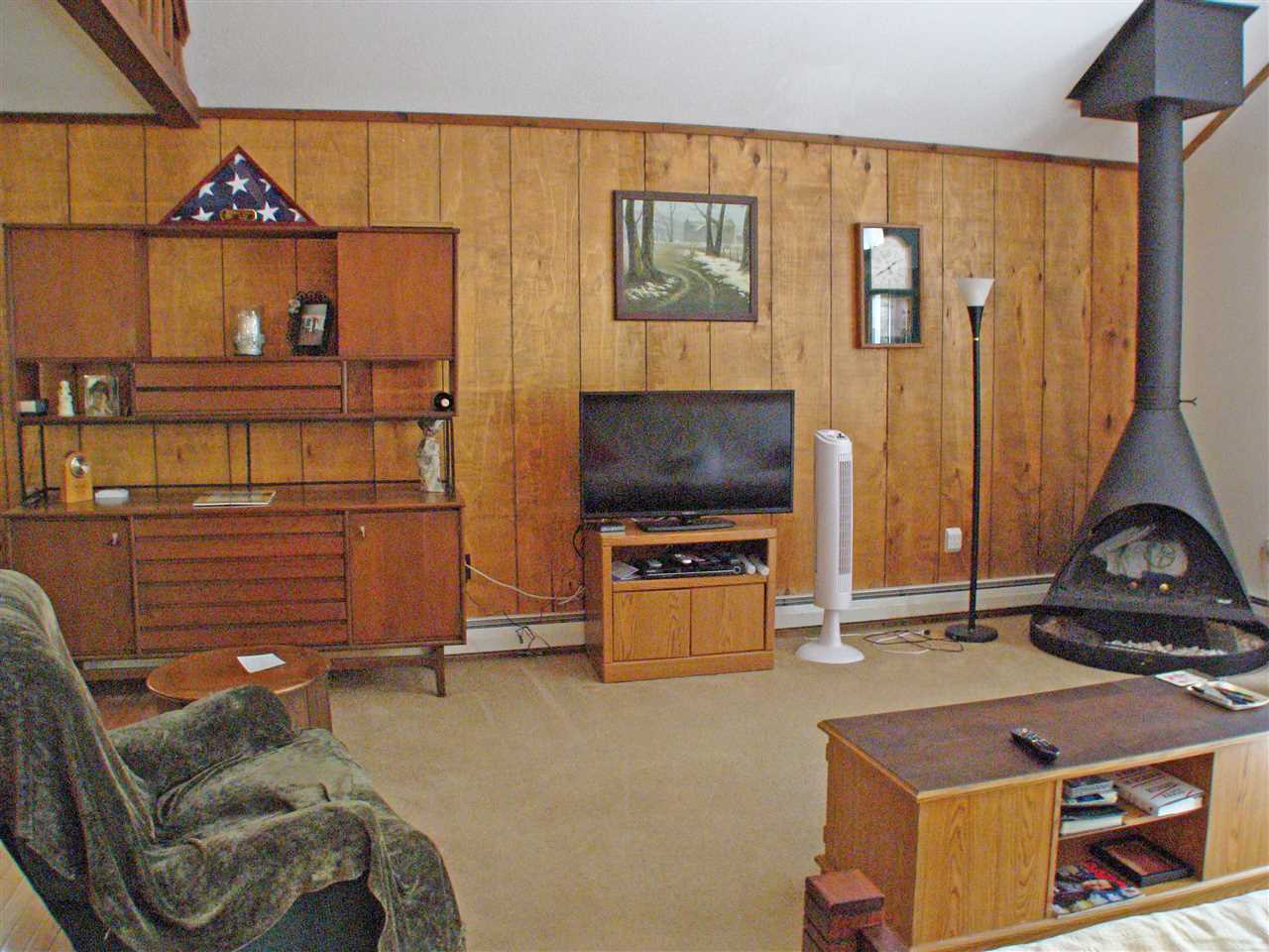 18 Stonewall Road Alton, NH 03809 - Photo 9 of 27