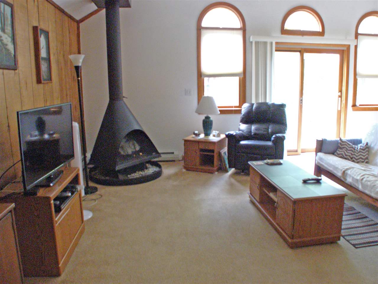 18 Stonewall Road Alton, NH 03809 - Photo 10 of 27