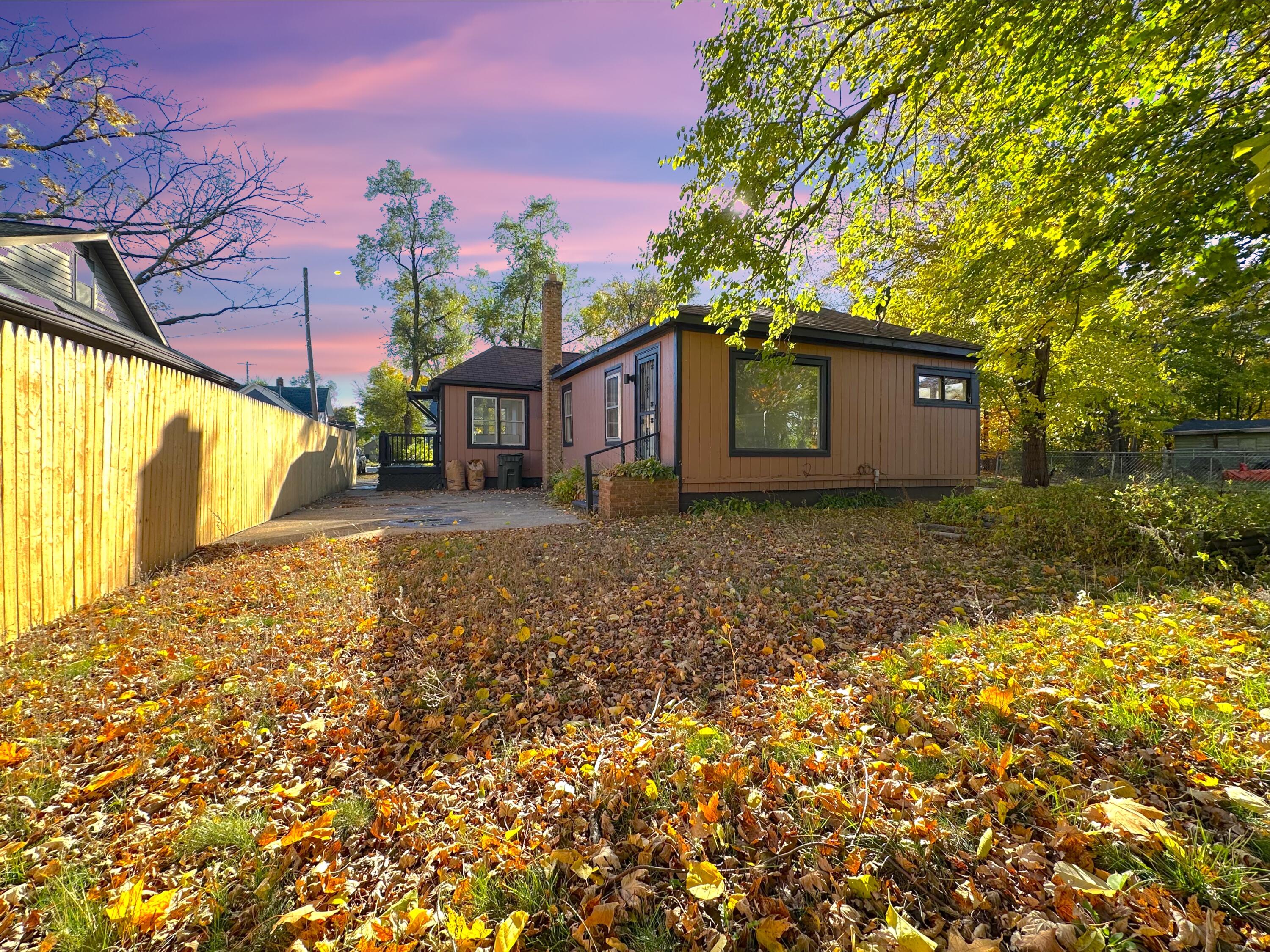 653 Orchard Avenue, Unit 5 Muskegon, MI 49442 - Photo 24 of 30 IMG_8539