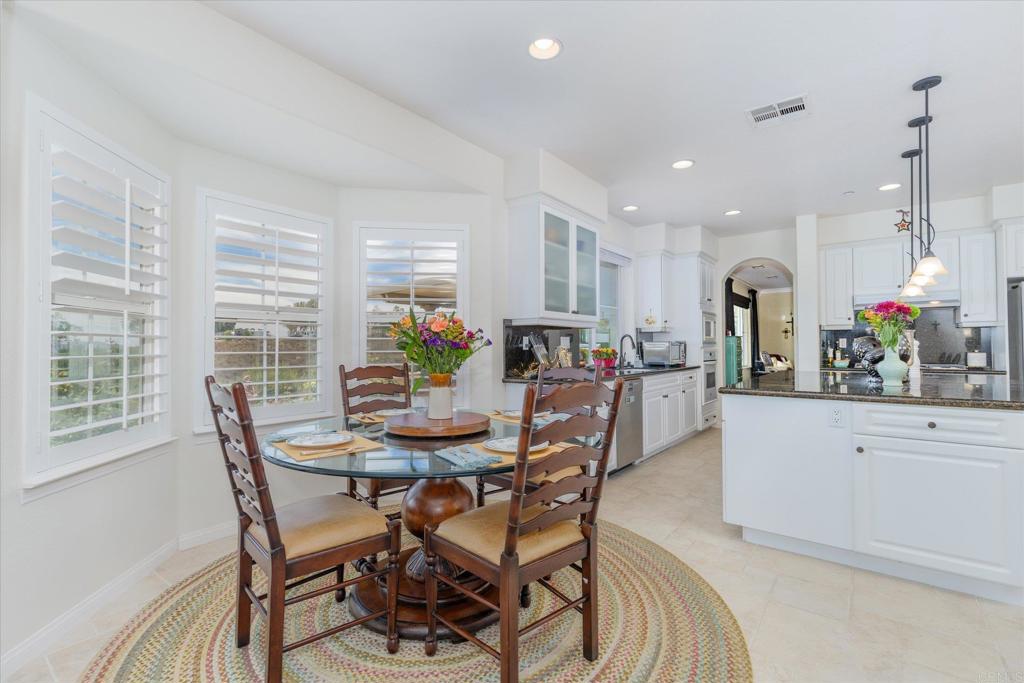 23131 Stokes Road Ramona, CA 92065 - Photo 22 of 62