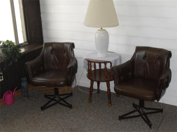 42 Springfield Road Belchertown, MA 01007 - Photo 21 of 24 Gallery Image 21