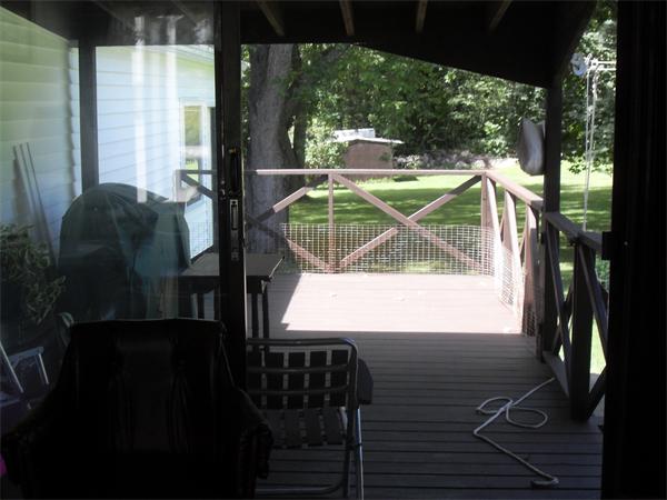 42 Springfield Road Belchertown, MA 01007 - Photo 23 of 24 Gallery Image 23