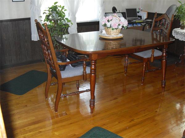 Gallery Image 6