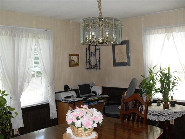 42 Springfield Road Belchertown, MA 01007 - Photo 8 of 24 Gallery Image 8