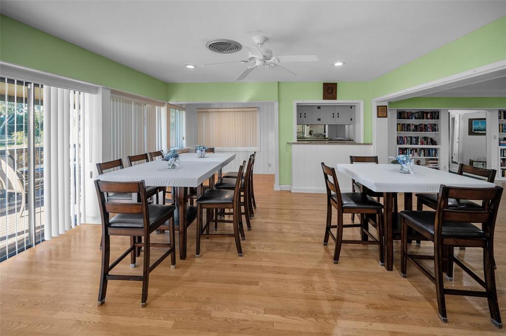 13300 Indian Rocks Road, Unit 101 Largo, FL 33774 - Photo 64 of 100 Gallery Image 64