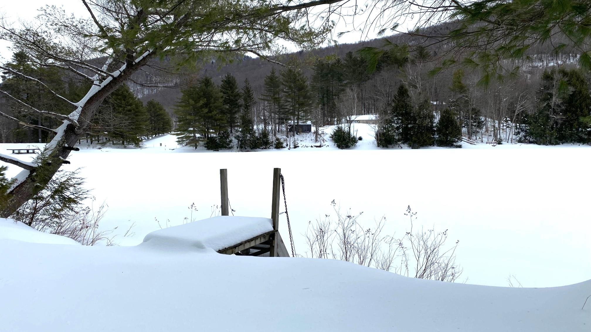 0 Pcn Road Plymouth, VT 05056 - Photo 14 of 22
