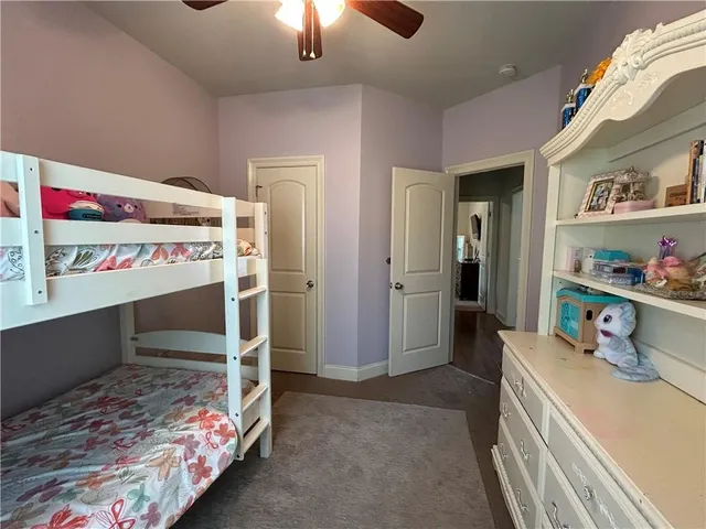 $199,999 | 40222 Pecan Allee Drive, Ponchatoula, LA 70454