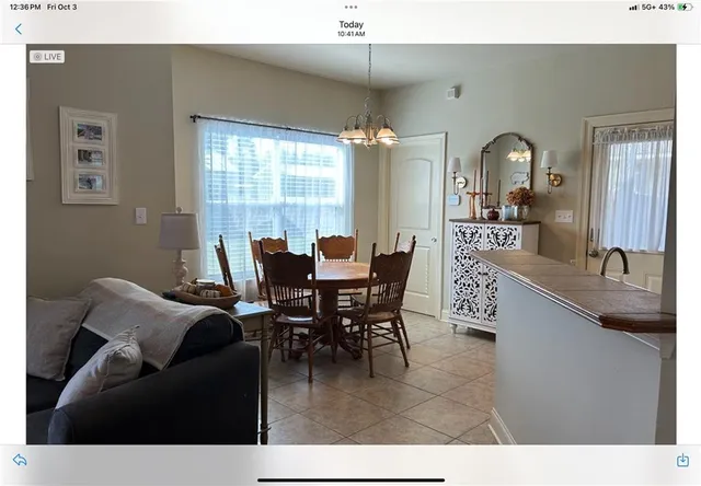 $199,999 | 40222 Pecan Allee Drive, Ponchatoula, LA 70454