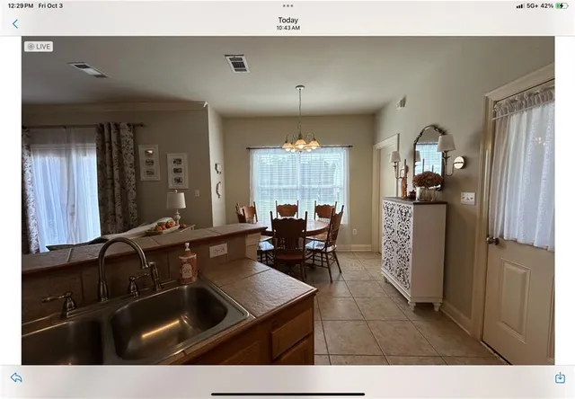 $199,999 | 40222 Pecan Allee Drive, Ponchatoula, LA 70454