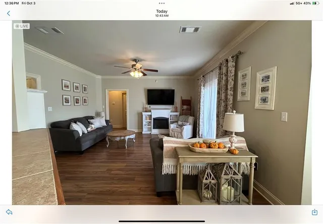 $199,999 | 40222 Pecan Allee Drive, Ponchatoula, LA 70454