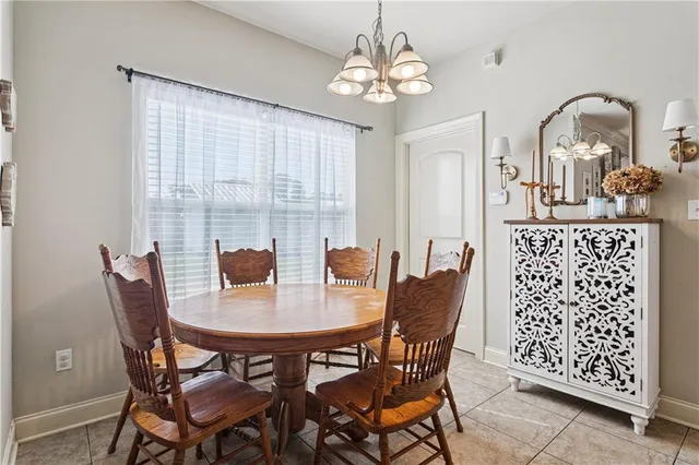 $199,999 | 40222 Pecan Allee Drive, Ponchatoula, LA 70454