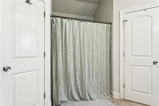 $199,999 | 40222 Pecan Allee Drive, Ponchatoula, LA 70454