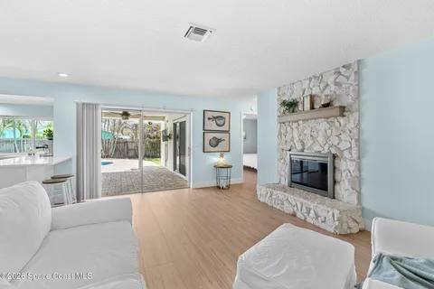 $749,000 | 429 Rio Lane, Indialantic, FL 32903