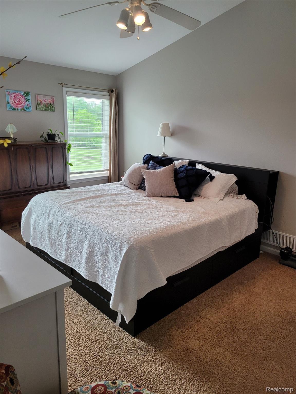 9235 North Fowlerville Road Fowlerville, MI 48836 - Photo 14 of 31 9235 Master 1.jpg