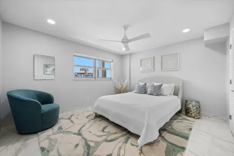 $615,000 | 511 Bayshore Drive, Unit 910, Fort Lauderdale, FL 33304