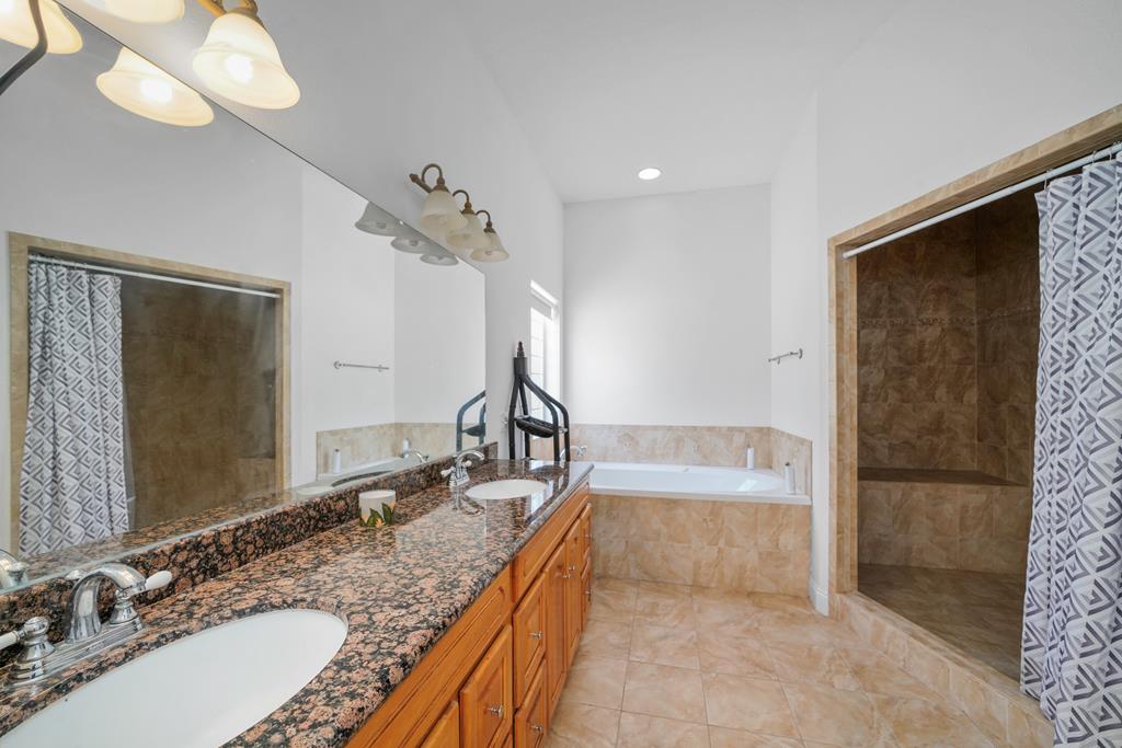 764 West Rutherford Street Port St. Joe, FL 32456 - Photo 33 of 60 Gallery Image 33