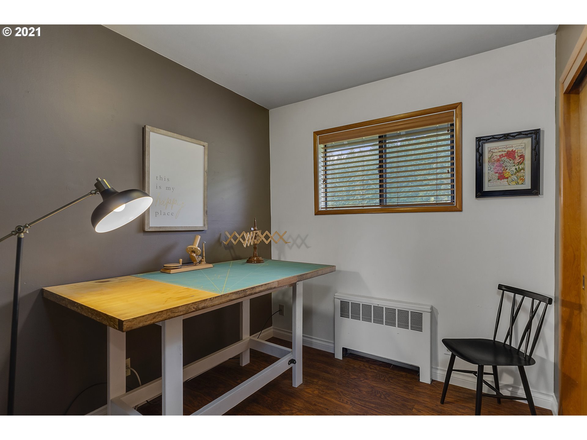 17125 South Hattan Road Oregon City, OR 97045 - Photo 12 of 31 Gallery Image 12