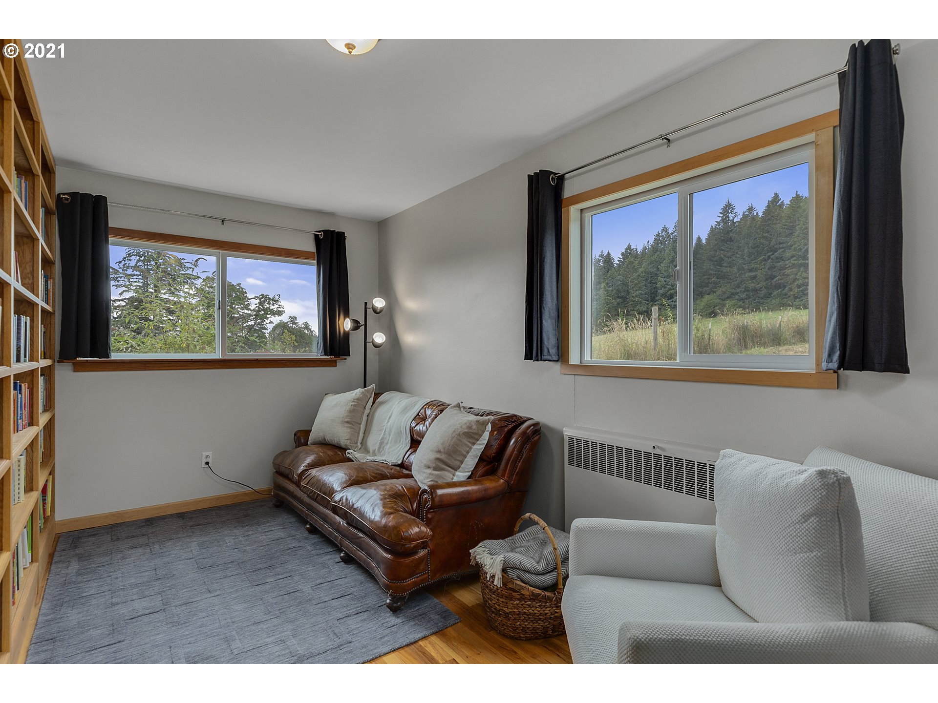 17125 South Hattan Road Oregon City, OR 97045 - Photo 15 of 31 Gallery Image 15