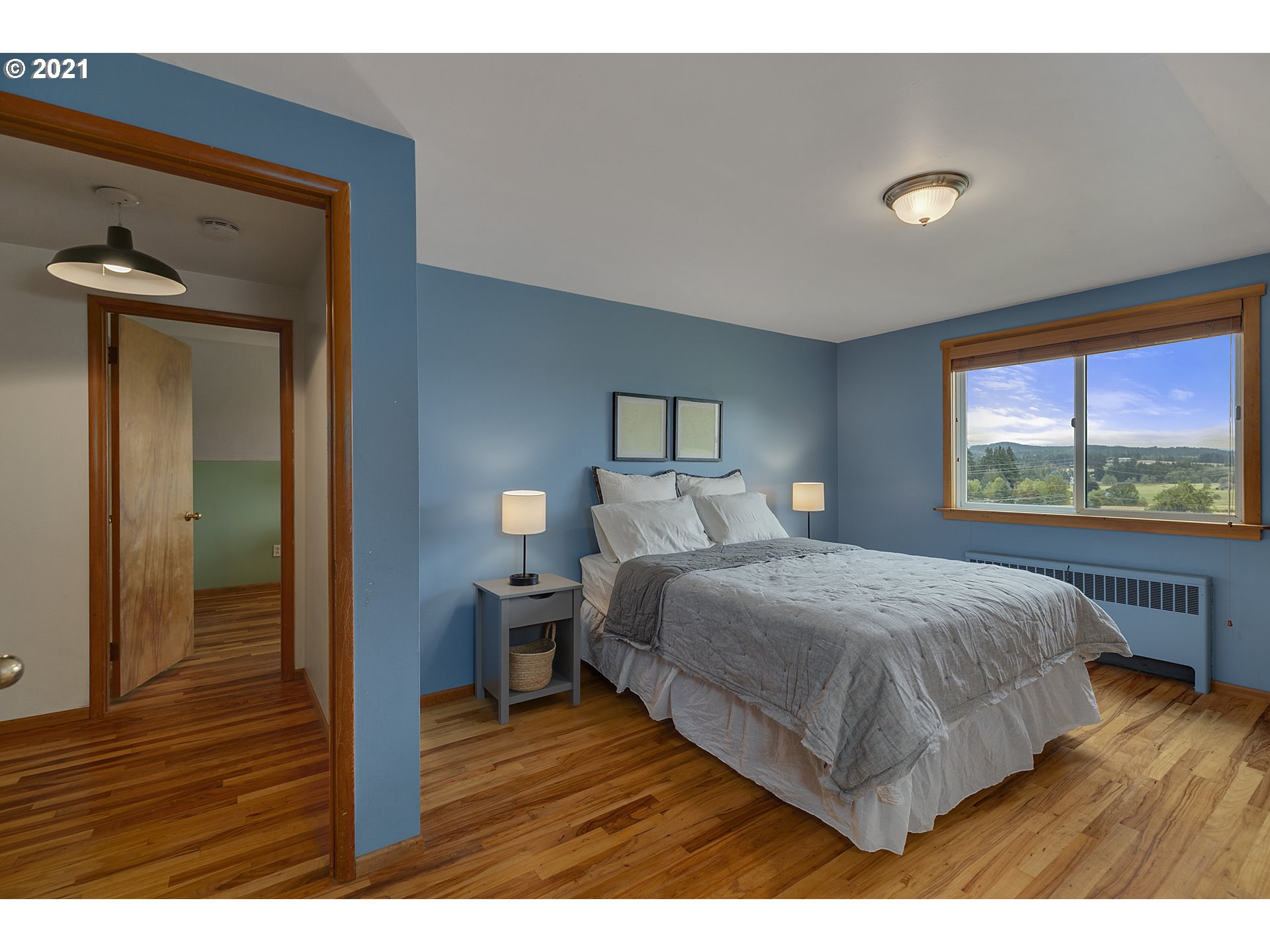 17125 South Hattan Road Oregon City, OR 97045 - Photo 16 of 31 Gallery Image 16