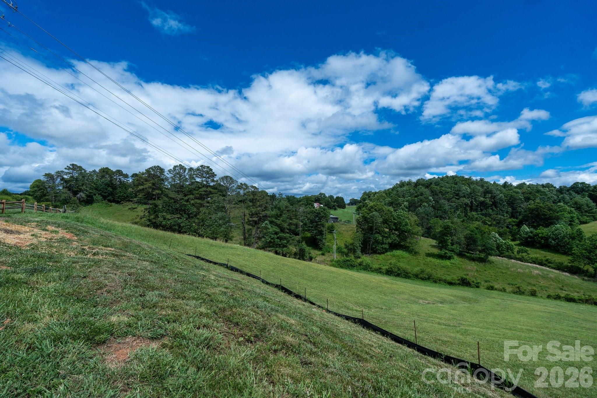 112 Grandview Road Alexander, NC 28701 - Photo 24 of 27