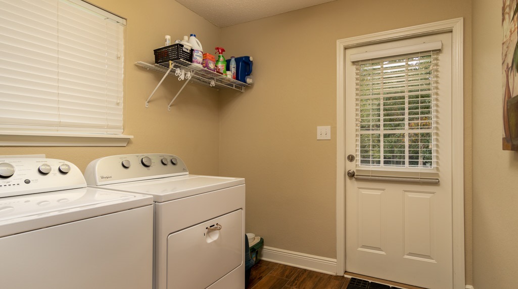 11833 Venice Boulevard Foley, AL 36535 - Photo 15 of 18
