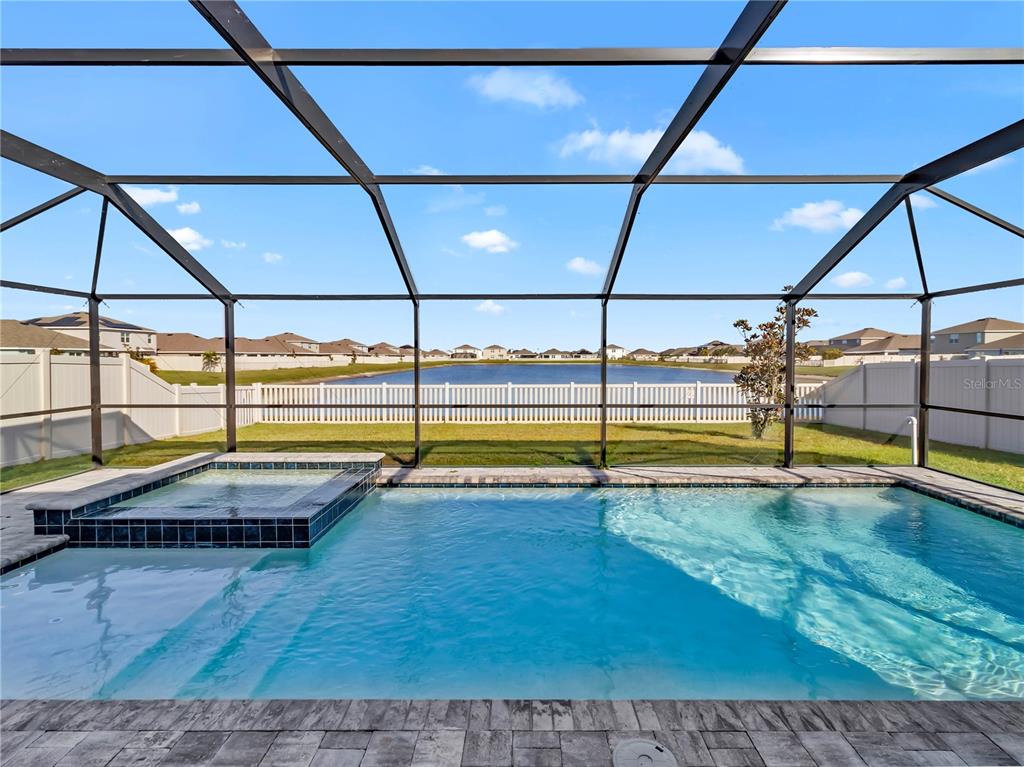 5446 Logan Cave Avenue Wimauma, FL 33598 - Photo 1 of 57