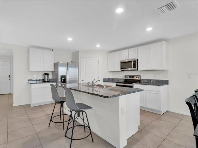 $3,400 | 5446 Logan Cave Avenue, Wimauma, FL 33598