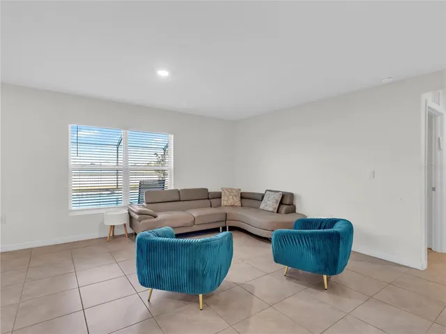 $3,400 | 5446 Logan Cave Avenue, Wimauma, FL 33598