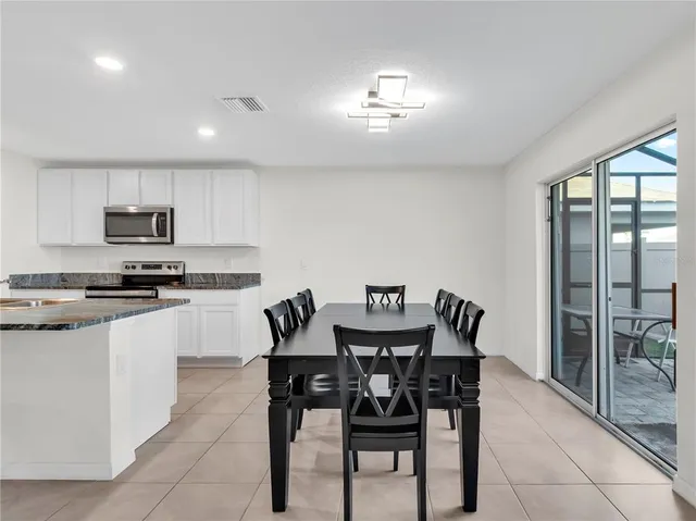 $3,400 | 5446 Logan Cave Avenue, Wimauma, FL 33598