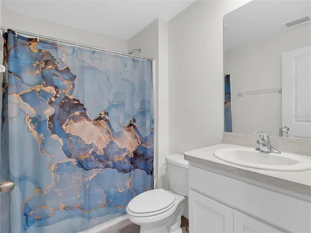 $3,400 | 5446 Logan Cave Avenue, Wimauma, FL 33598