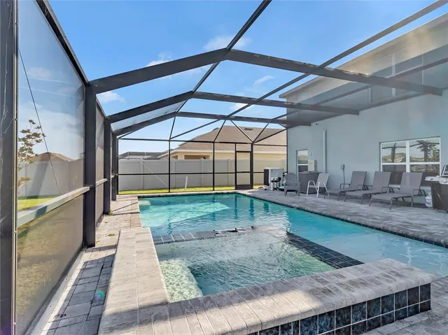 $3,400 | 5446 Logan Cave Avenue, Wimauma, FL 33598