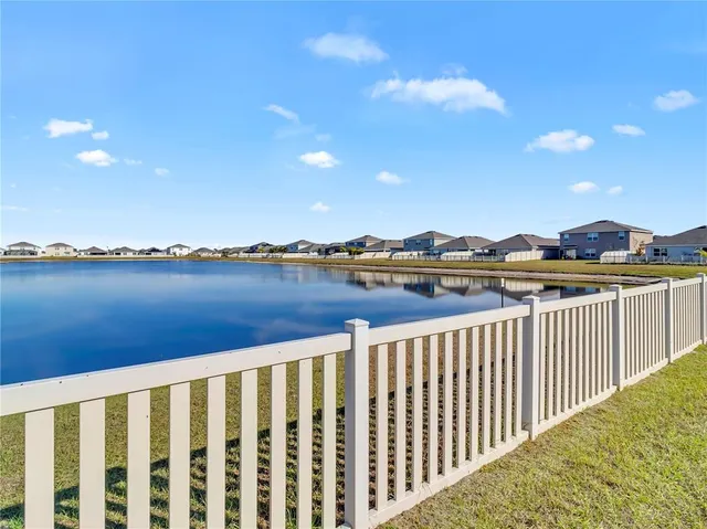 $3,400 | 5446 Logan Cave Avenue, Wimauma, FL 33598