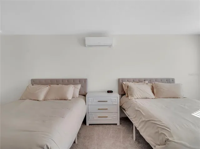 $3,400 | 5446 Logan Cave Avenue, Wimauma, FL 33598