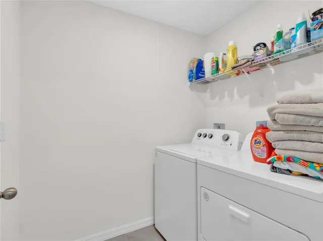 $3,400 | 5446 Logan Cave Avenue, Wimauma, FL 33598