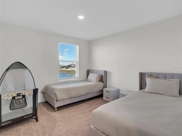 $3,400 | 5446 Logan Cave Avenue, Wimauma, FL 33598