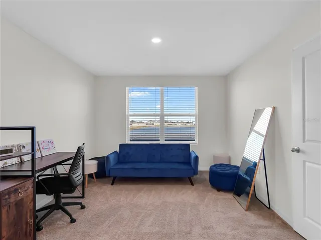 $3,400 | 5446 Logan Cave Avenue, Wimauma, FL 33598