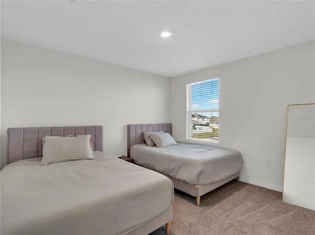 $3,400 | 5446 Logan Cave Avenue, Wimauma, FL 33598