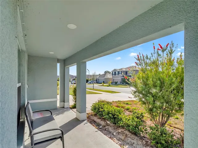 $3,400 | 5446 Logan Cave Avenue, Wimauma, FL 33598