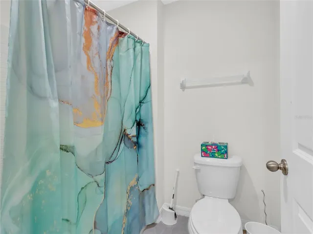 $3,400 | 5446 Logan Cave Avenue, Wimauma, FL 33598